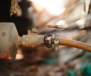 About Emergency plumbing pros Boyds, MD